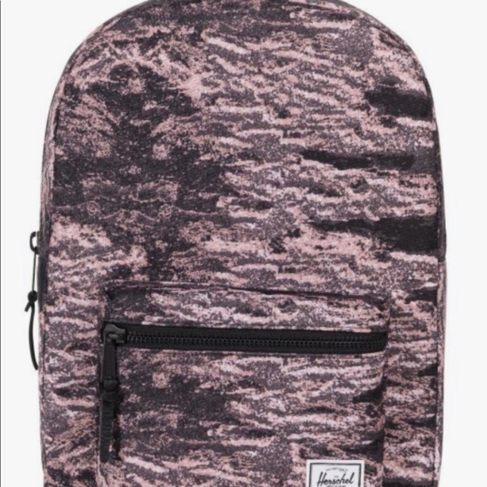 Herschel backpack NWT
